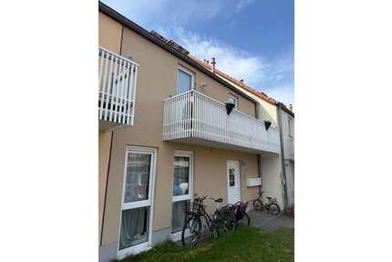 Wohnung zum Kaufen in Berlin 210.000,00 € 72.21 m²