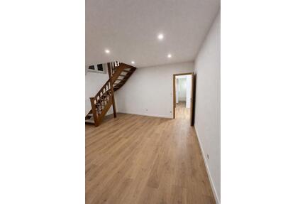 Wohnung zu vermieten - 1.300,00&nbsp;EUR Kaltmiete, ca.&nbsp; 140,00&nbsp;m&sup2; in Bad Bentheim (PLZ: 48455)