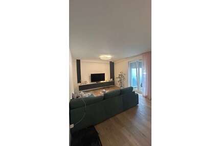 Wohnung zum Mieten in Hamburg 1.130,00 € 65.05 m²