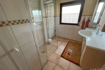 Nicht davon Träumen, sondern Kaufen! - Illingen