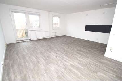 Wohnung zum Mieten in Magdeburg 695,00 € 66.23 m²