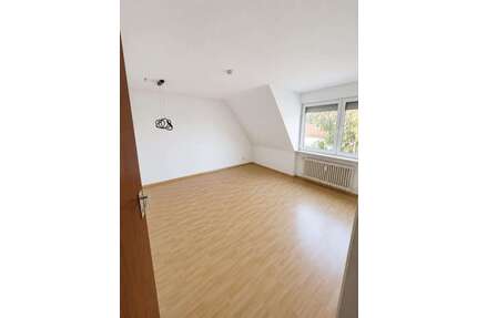 Wohnung zum Mieten in Nürnberg 660,00 € 60 m²