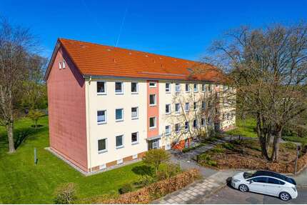 Wohnung zum Kaufen in Flensburg 165.000,00 € 65.84 m²