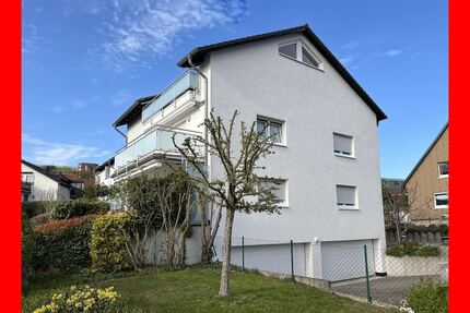 Exclusive Maisonette-Wohnung - 229.000,00&nbsp;EUR Kaufpreis, ca.&nbsp; 150,00&nbsp;m&sup2;&nbsp;Wohnfl&auml;che in Alfeld (PLZ: 31061)