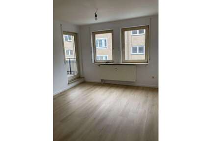 Wohnung zum Mieten in Heilbronn 509,00 € 47 m²