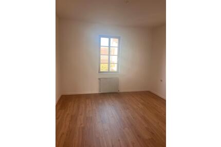 2 Zimmer Wohnung mit 65Qm in Ilsfeld Auenstein zu vermieten