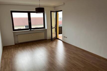 2 Zimmer Mietwohnung - 635,00&nbsp;EUR Kaltmiete, ca.&nbsp; 56,00&nbsp;m&sup2; in Simbach am Inn (PLZ: 84359)