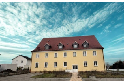 3 Zimmer Wohnung in Reimlingen - 860,00&nbsp;EUR Kaltmiete, ca.&nbsp; 86,00&nbsp;m&sup2; in Reimlingen (PLZ: 86756)