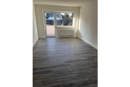 Wohnung mit Balkon - 650,00&nbsp;EUR Kaltmiete, ca.&nbsp; 56,00&nbsp;m&sup2; in Dortmund (PLZ: 44388) Bövinghausen