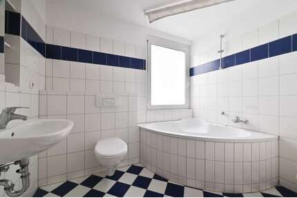 Wohnung zum Mieten in Zwickau 360,00 € 59.72 m²