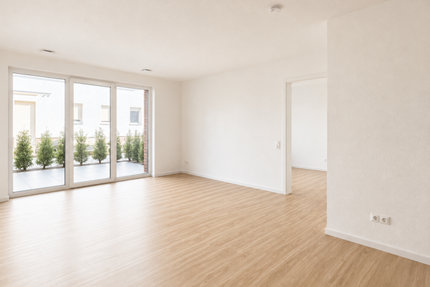 Wohnung zum Kaufen in Salzgitter 225.828,00 € 62.73 m²