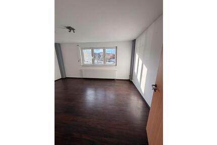 4. Zimmer Wohnung - 1.400,00&nbsp;EUR Kaltmiete, ca.&nbsp; 140,00&nbsp;m&sup2; in Usingen (PLZ: 61250)