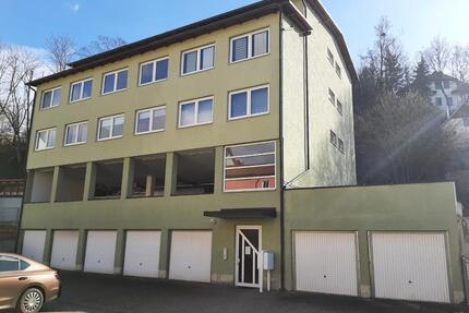 kleine Wohnung in Jena Ost - 409,00&nbsp;EUR Kaltmiete, ca.&nbsp; 34,00&nbsp;m&sup2; in Jena (PLZ: 07749) Kernberge