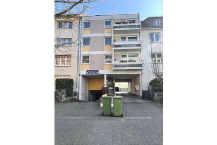 Haus zum Kaufen in Mainz 2.300.000,00 € 260 m²