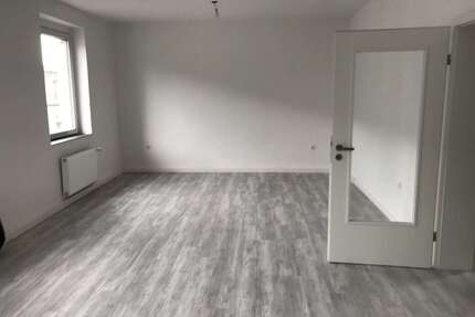 Wohnung zum Mieten in Duisburg 1.110,00 € 130.48 m²