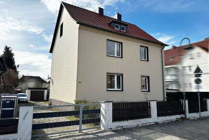Haus zum Kaufen in Gardelegen 265.000,00 € 151.71 m²