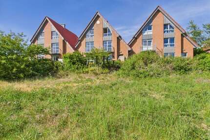 Haus zum Kaufen in Langeoog 825.000,00 € 110 m²