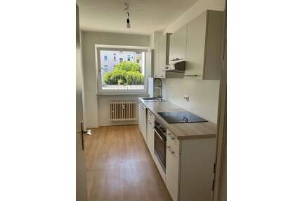 Wohnung zum Mieten in Frankfurt 1.300,00 € 73 m²