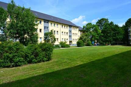 Wohnung zum Mieten in Wolfsburg 497,73 € 61.6 m²