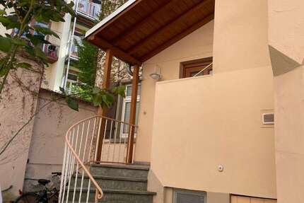 Wohnung zum Mieten in Frankfurt 790,00 € 66 m²