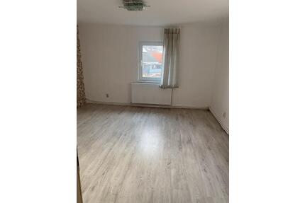 Frammersbach - 1.400,00&nbsp;EUR Kaltmiete, ca.&nbsp; 144,00&nbsp;m&sup2; in Frammersbach (PLZ: 97833)