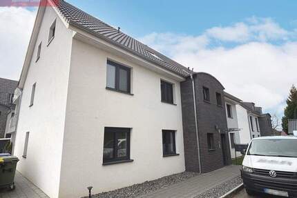 Neuwertig und mit Wärmepumpe! - 319.000,00&nbsp;EUR Kaufpreis, ca.&nbsp; 97,00&nbsp;m&sup2;&nbsp;Wohnfl&auml;che in Wennigsen (PLZ: 30974) Holtensen