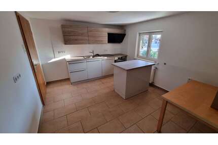 Wohnung zum Mieten in Otterfing 1.610,00 € 98 m²