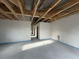 Wohnung zum Mieten in Bedburg-Hau 1.200,00 € 95 m²