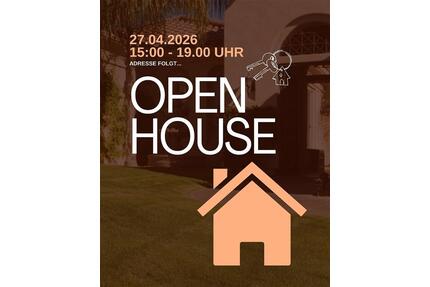 Exklusiv saniertes Einfamilienhaus in Korbach (nahe Gymnasium)