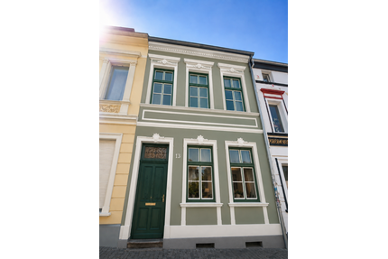 Haus zum Kaufen in mönchengladbach 179.000,00 € 190 m²