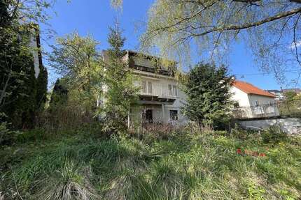 Grundstück zu verkaufen in Leonberg 435.000,00 € 625 m²
