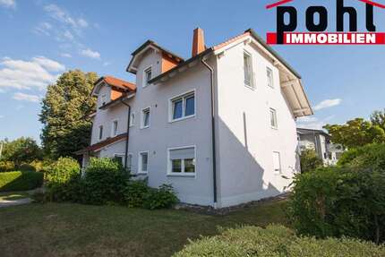 Wohnung zum Mieten in Bad Rodach 630,00 € 85 m²