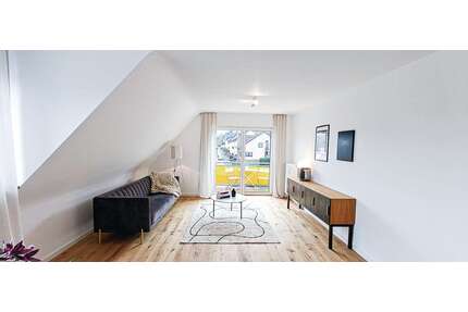 Wohnung zum Kaufen in Boppard 239.000,00 € 105 m²