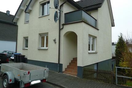 Einfamilienhaus - 340.000,00&nbsp;EUR Kaufpreis, ca.&nbsp; 120,00&nbsp;m&sup2; in Siegen (PLZ: 57076) Weidenau