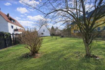 Grundstück zu verkaufen in Neusäß 360.000,00 € 450 m²