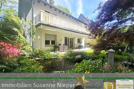 Haus zum Kaufen in Solingen 498.000,00 € 146.07 m²