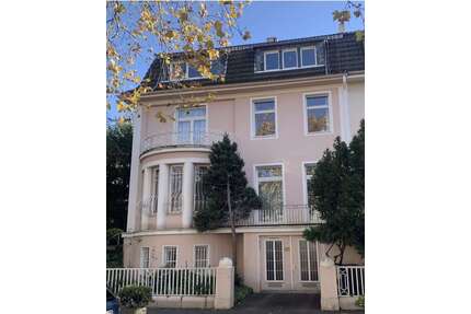 Wohnung zum Mieten in Köln 1.499,00 € 72.94 m²