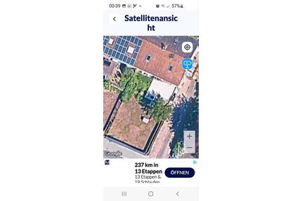 doppelhaushälfte - 750.000,00&nbsp;EUR Kaufpreis, ca.&nbsp; 190,00&nbsp;m&sup2; in Nürnberg (PLZ: 90469) Falkenheim