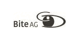 Bite AG