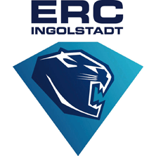 ERC Ingolstadt - Saison 2026/2027