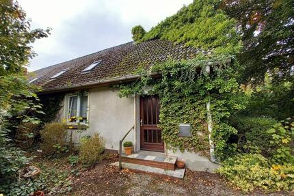 Bauernhaus mit Resthof - 120.000,00&nbsp;EUR Kaufpreis, ca.&nbsp; 230,00&nbsp;m&sup2; in Wurster Nordseeküste (PLZ: 27639)