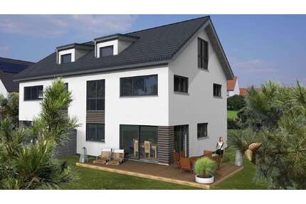 Haus zum Kaufen in Freising 1.069.000,00 € 150 m²