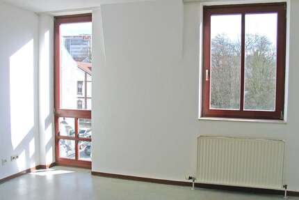 Wohnung zum Mieten in Kaiserslautern 280,00 € 23 m²