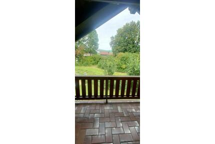 4 Zimmerwohnung in Pilsting - 750,00&nbsp;EUR Kaltmiete, ca.&nbsp; 90,00&nbsp;m&sup2; in Pilsting (PLZ: 94431)