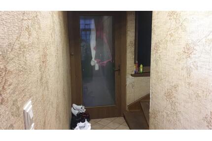 4-Zimmer Wohnung in Heilbronn-Neckargartach zu vermieten