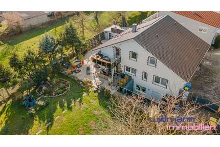 Haus zum Kaufen in Pforzheim 790.000,00 € 308 m²