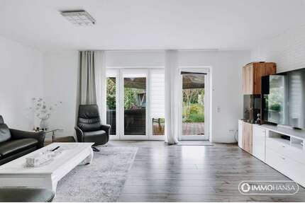 Haus zum Kaufen in Eyendorf 349.000,00 € 113 m²