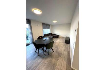 Wohnung zum Mieten in Waldbröl 920,00 € 84 m²