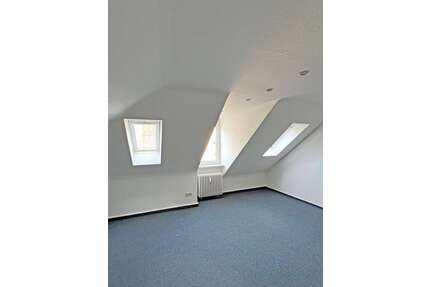 Wohnung zum Mieten in Kaiserslautern 430,00 € 43 m²