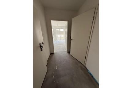 Eigentumswohnung Nr.3 Modernes Wohnen im Zentrum von Twistringen